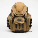 Oakley Kitchen Sink Backpack Total Coyote 34 - Suurus 34 l (92060A-84U Seljakotid)